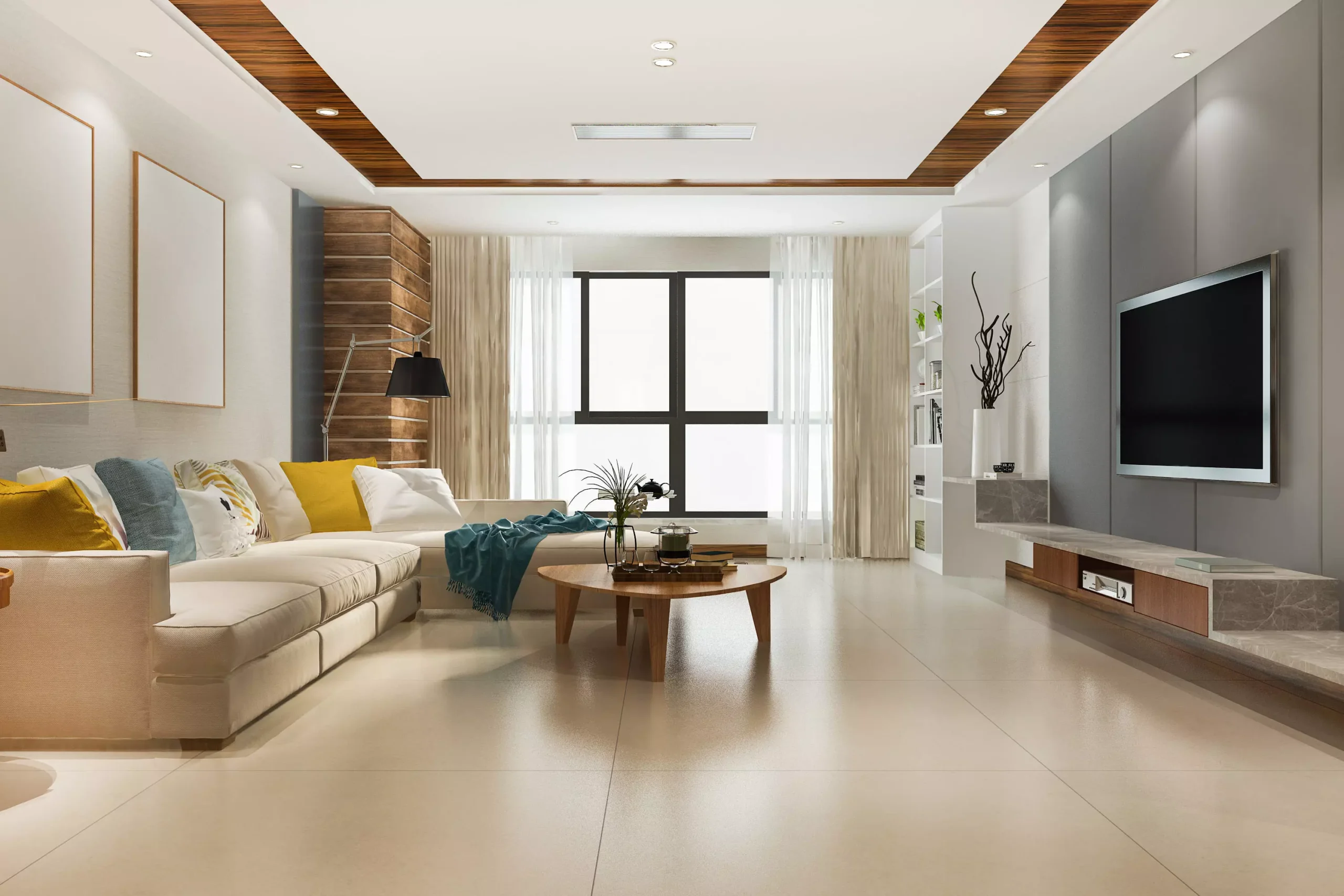 Interior - Domus Soluções Imobiliárias (1)