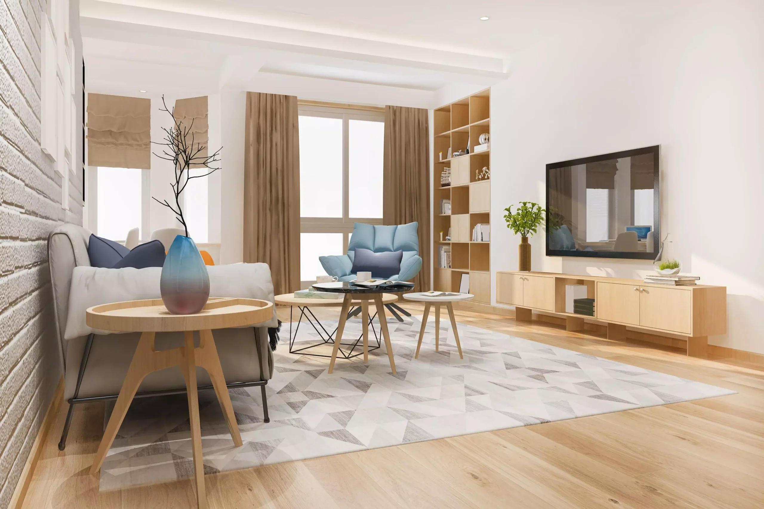 Interior - Domus Soluções Imobiliárias (2)